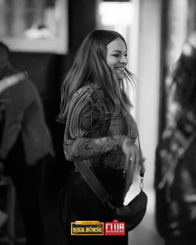 boerse-01.03.25-32-of-64