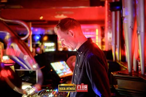 boerse-01.03.25-34-of-64