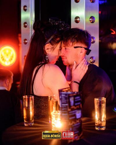 boerse-01.03.25-35-of-64