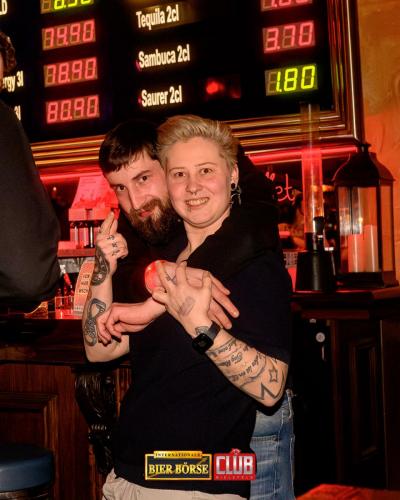 boerse-01.03.25-36-of-64