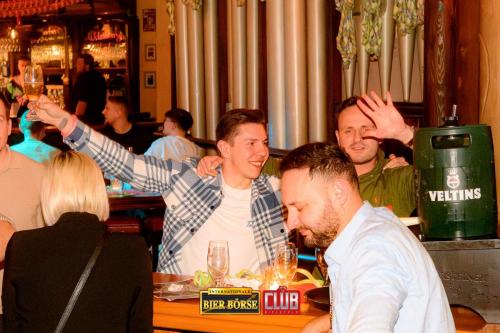 boerse-01.03.25-38-of-64