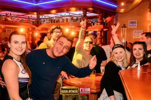 boerse-01.03.25-39-of-64