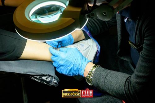 boerse-01.03.25-4-of-64