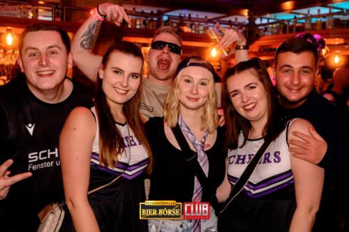 boerse-01.03.25-40-of-64