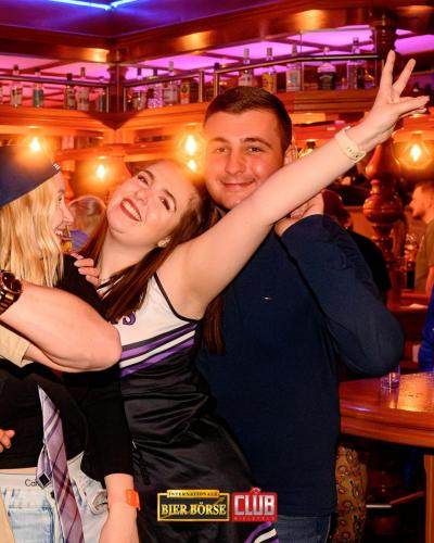 boerse-01.03.25-41-of-64