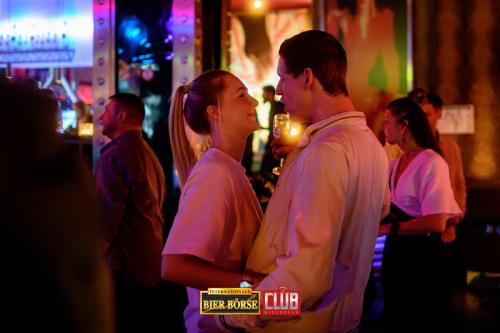 boerse-01.03.25-43-of-64