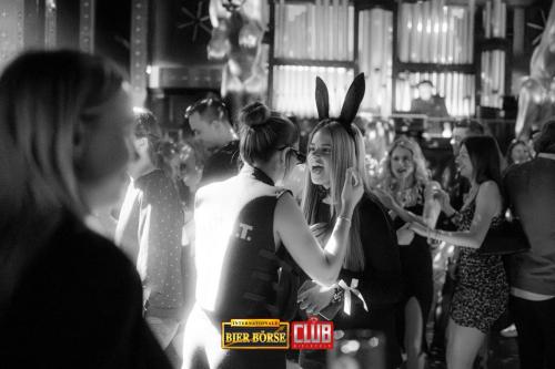 boerse-01.03.25-44-of-64