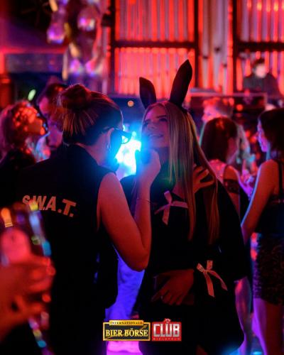 boerse-01.03.25-45-of-64