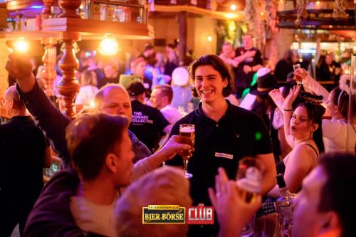 boerse-01.03.25-46-of-64