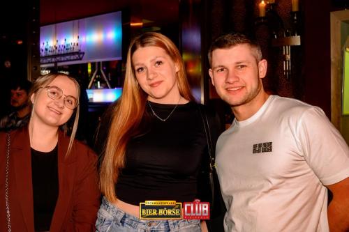 boerse-01.03.25-48-of-64