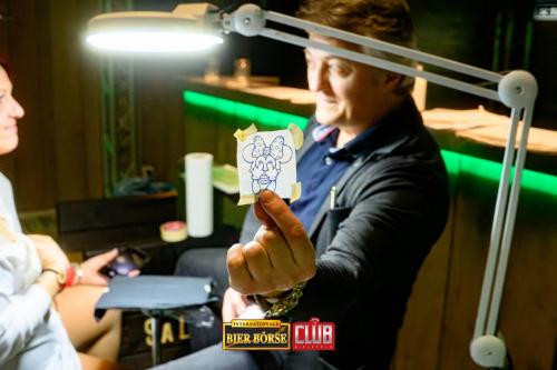 boerse-01.03.25-49-of-64