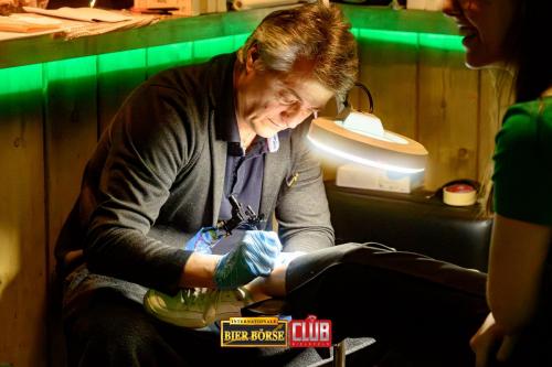 boerse-01.03.25-5-of-64