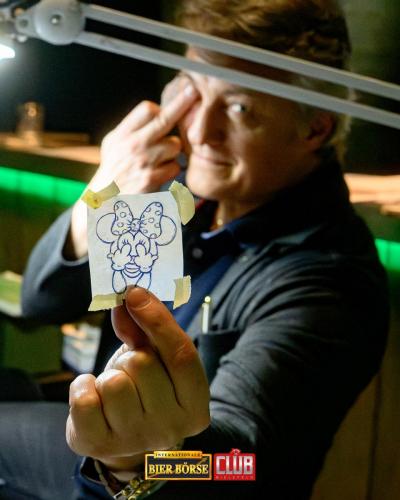 boerse-01.03.25-50-of-64