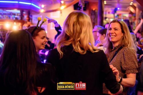 boerse-01.03.25-52-of-64