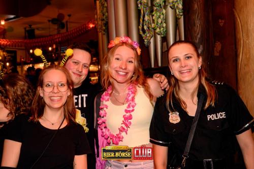 boerse-01.03.25-53-of-64