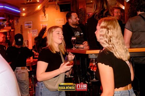 boerse-01.03.25-54-of-64