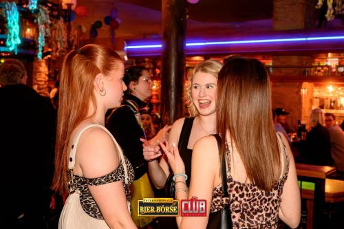 boerse-01.03.25-55-of-64