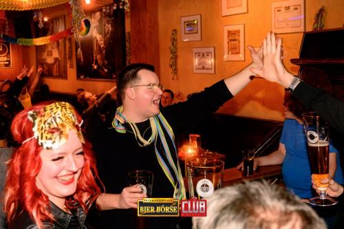 boerse-01.03.25-56-of-64