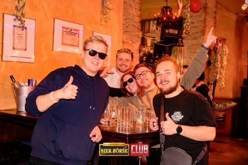 boerse-01.03.25-57-of-64