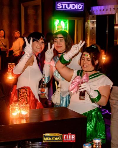 boerse-01.03.25-58-of-64