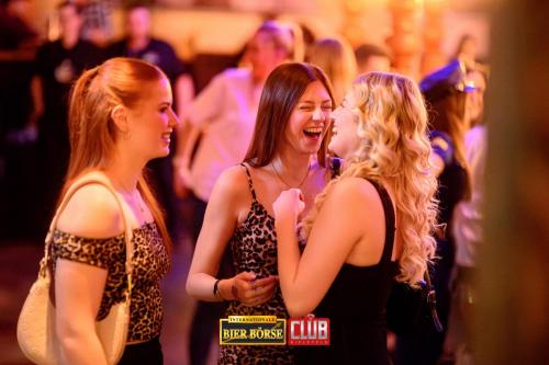 boerse-01.03.25-6-of-64