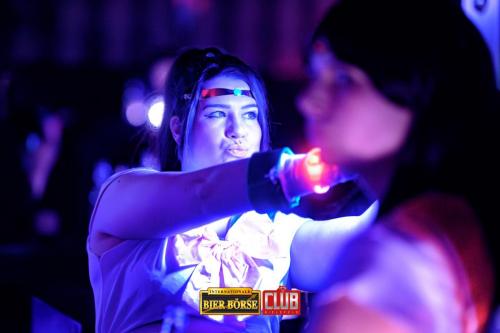 boerse-01.03.25-60-of-64