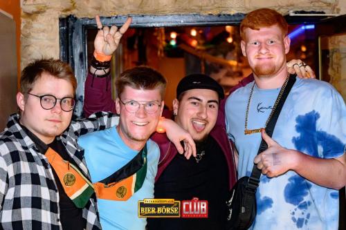 boerse-01.03.25-61-of-64