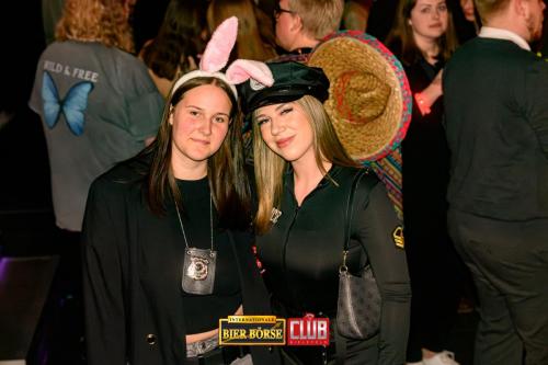 boerse-01.03.25-63-of-64