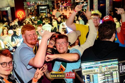 boerse-01.03.25-64-of-64