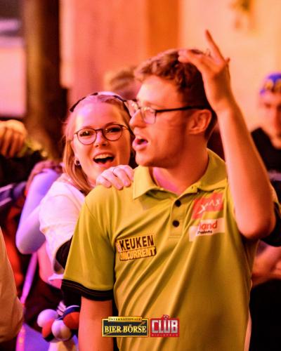 boerse-01.03.25-7-of-64