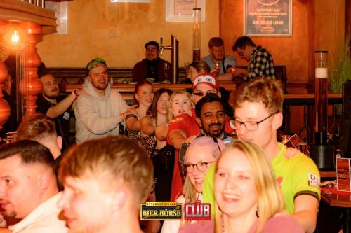 boerse-01.03.25-8-of-64