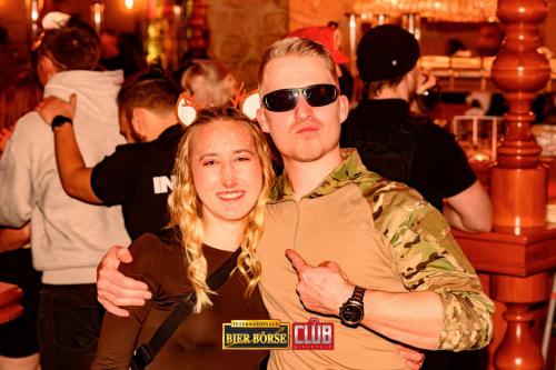 boerse-01.03.25-9-of-64