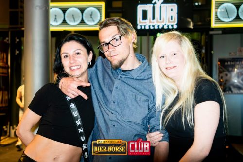 DSC07667