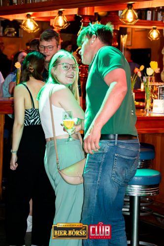 DSC07729
