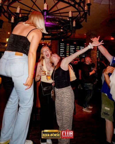 1.8.25-boerse-alex-wm-14