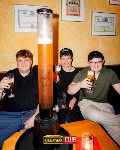 1.8.25-boerse-alex-wm-15