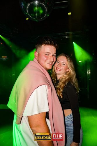 1.8.25-boerse-alex-wm-20