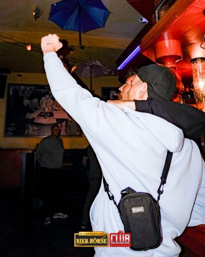 1.8.25-boerse-alex-wm-23