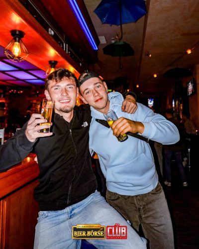 1.8.25-boerse-alex-wm-25