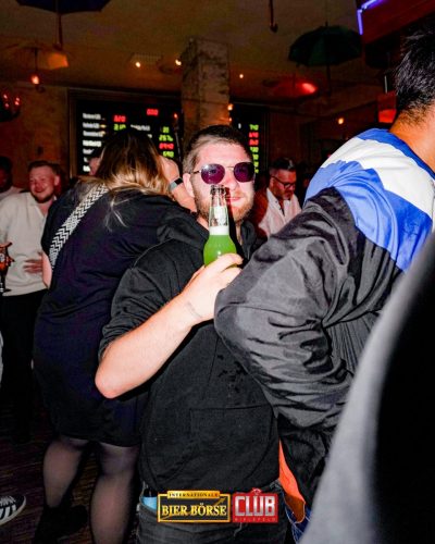 1.8.25-boerse-alex-wm-26