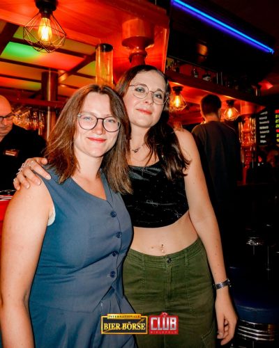 1.8.25-boerse-alex-wm-27