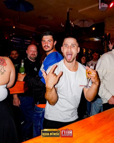 1.8.25-boerse-alex-wm-29