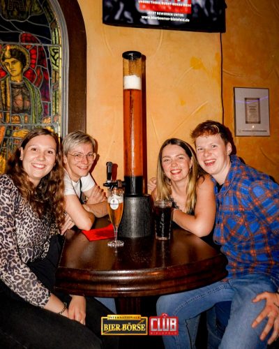 1.8.25-boerse-alex-wm-30