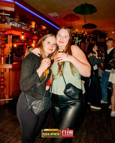 1.8.25-boerse-alex-wm-31