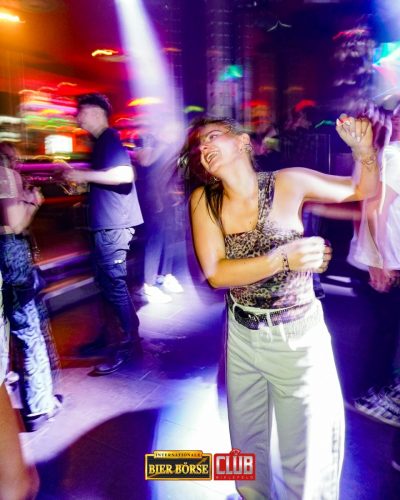 1.8.25-boerse-alex-wm-35