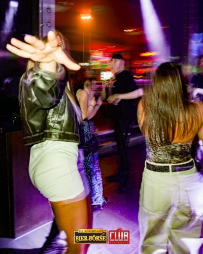 1.8.25-boerse-alex-wm-36