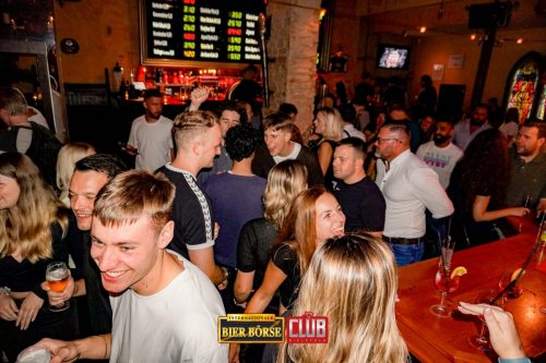 1.8.25-boerse-alex-wm-38