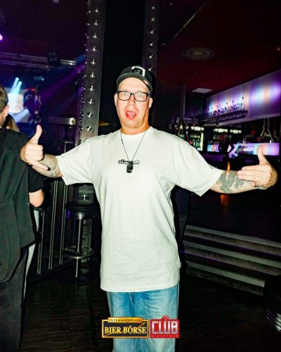 1.8.25-boerse-alex-wm-39