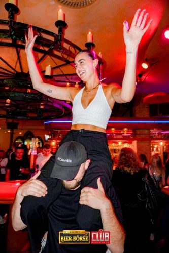 1.8.25-boerse-alex-wm-41