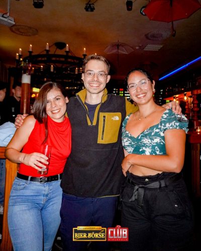 1.8.25-boerse-alex-wm-44